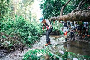 BIB: 
                            <button type="button" onclick="openModal(25468562)" class="btn btn-primary btn-sm float-right btn-popup" data-toggle="modal" data-target=".modal-high-quality">
                        <i class="fas fa-shopping-cart"></i> Add to Cart
                    </button>
                                            <button type="button" onclick="isThisMe(25468562, true)" class="btn btn-success btn-sm float-right btn-popup btn-isme hidden" data-toggle="tooltip" data-placement="bottom" title="นี่คือรูปของคุณใช่ไหม คลิกที่นี่เพื่อเอาเข้าอัลบั้ม">
                        <i class="fas fa-plus"></i> Add to album
                    </button>
                    <button type="button" onclick="isThisMe(25468562, false)" class="btn btn-warning btn-sm float-right btn-popup btn-isnotme hidden">
                        <i class="fas fa-ban"></i> Remove from album
                    </button>